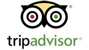 Trip Advisor