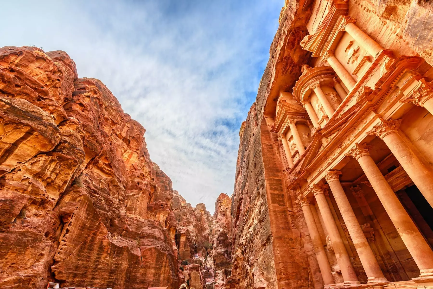 10 Days Cairo, Aswan, Luxor & Hurghada Overland Tour